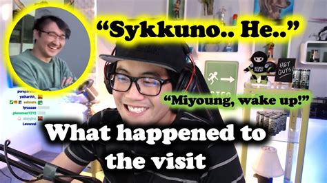 skyyuno|what happened to sykkuno.